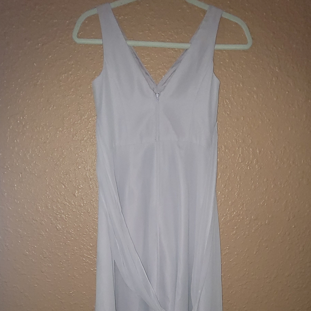 NEVER WORN! - Picture 7 of 14